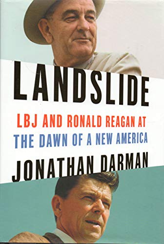 Landslide
