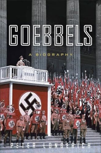 Goebbels