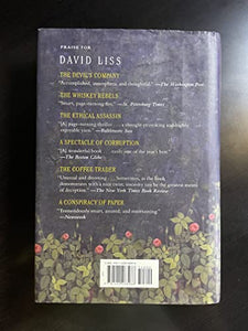 The Twelfth Enchantment 