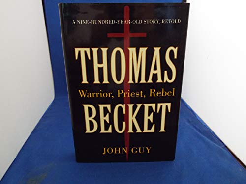 Thomas Becket