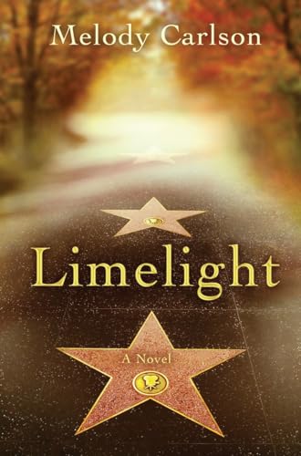 Limelight