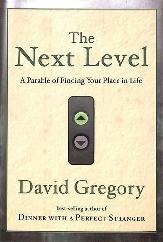 The Next Level