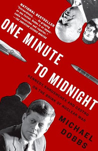 One Minute to Midnight 