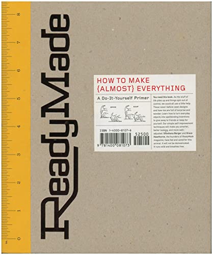 Readymade