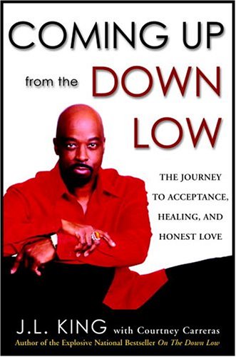 Coming Up from the Down Low