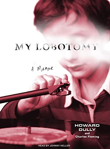 My Lobotomy