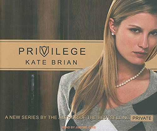 Privilege