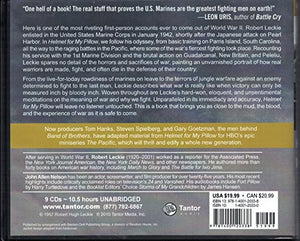 Helmet for My Pillow: Promotional 