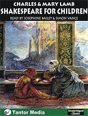 Shakespeare for Children