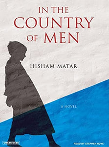 In the Country of Men 
