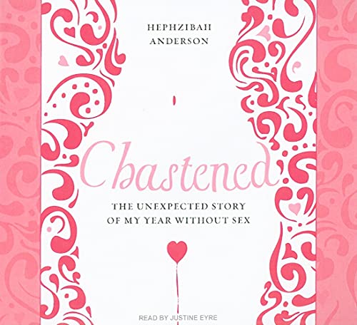 Chastened