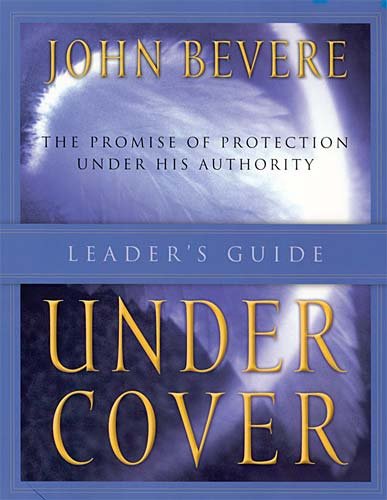 Under Cover