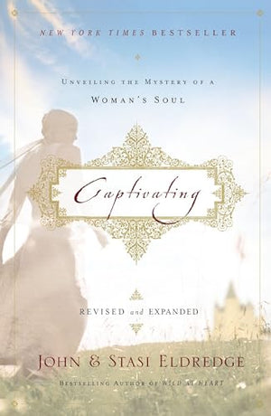 Captivating Revised and   Updated