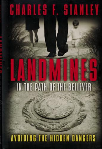 Landmines