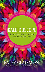 Kaleidoscope 