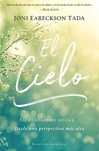 El El Cielo 