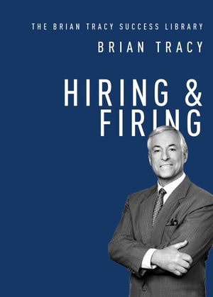Hiring and   Firing