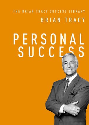 Personal Success