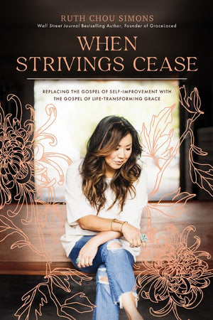 When Strivings Cease