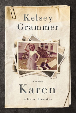 Karen