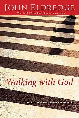 Walking With God
