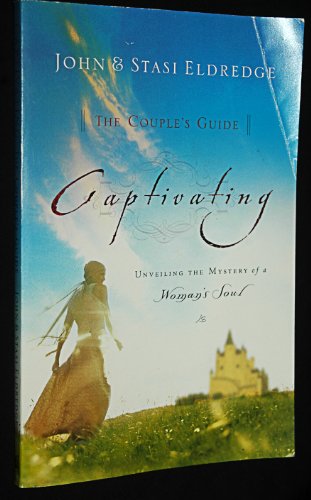 Cu Captivating Couples Guide-Family Christian Stores