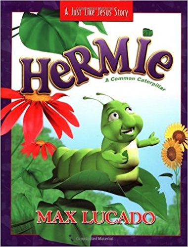 Hermie