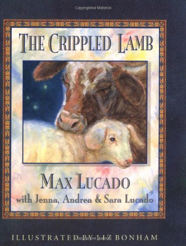 Crippled Lamb