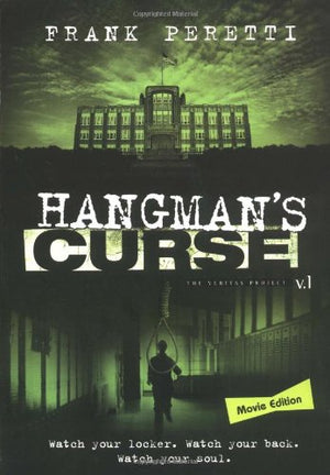 Hangman's Curse