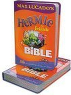 Bible