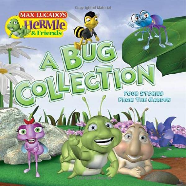 A Bug Collection