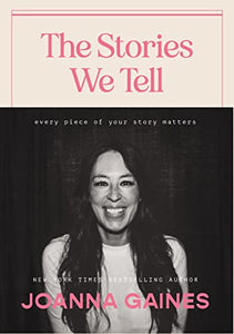 The Stories We Tell 