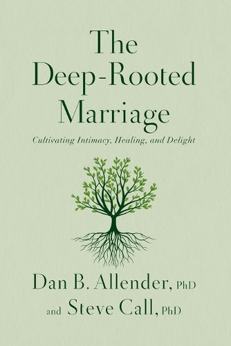 The Deep-Rooted Marriage
