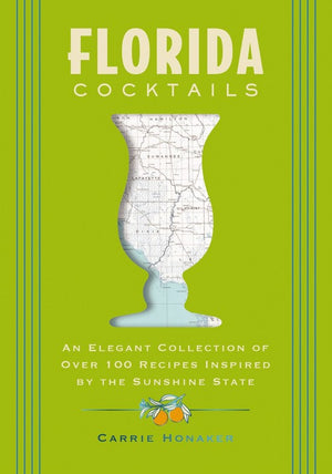 Florida Cocktails