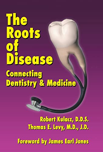 The Roots of Disease