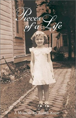 Pieces of a Life