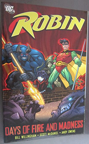 Robin