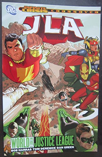 Jla