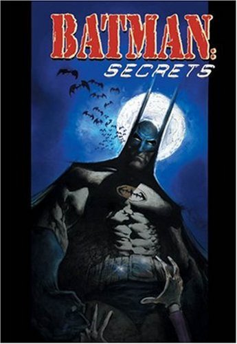 Secrets