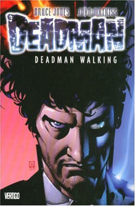 Deadman 