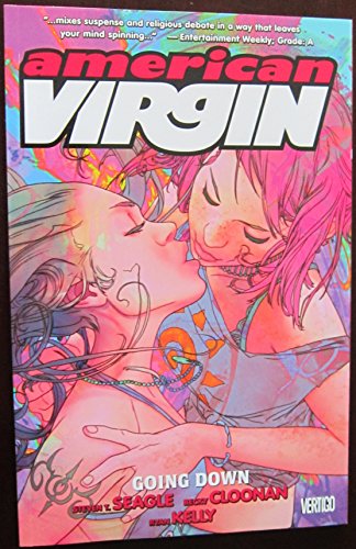 American Virgin