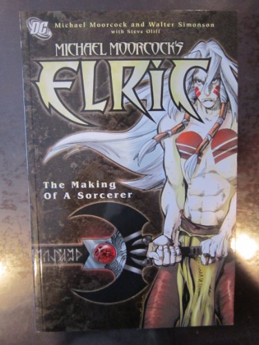 Elric