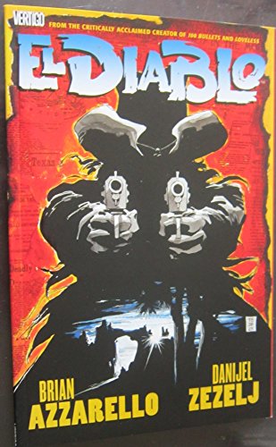 El Diablo