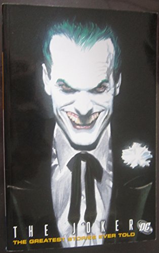 The Joker
