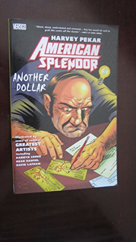American Splendor