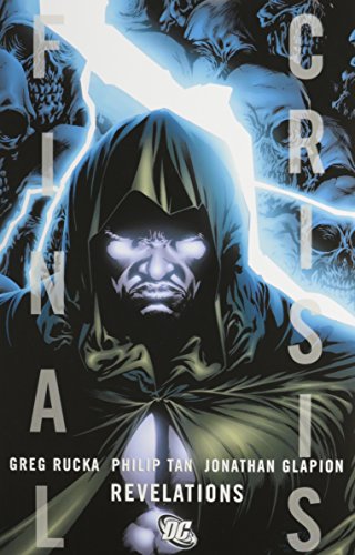 Final Crisis