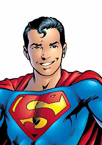 Superboy