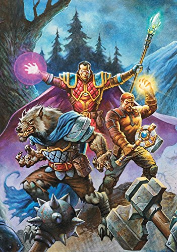 World Of Warcraft Dark Riders