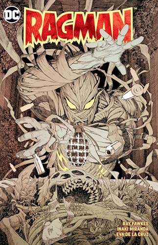 Ragman