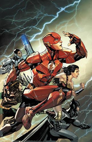 Flash